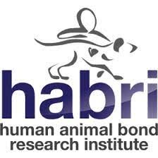 HABRI - Human Animal Bond Research Institute