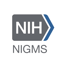 nih nigms logo