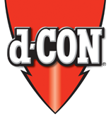 dcon logo