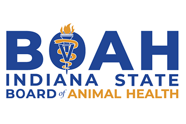 the lab report logo