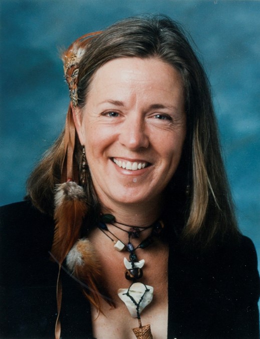 Susan A. Brown ('76)