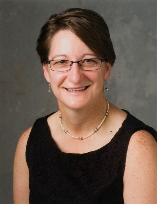 Karen K. Cornell ('88)