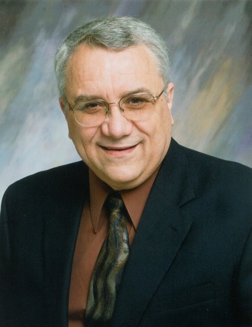 Dennis B. DeNicola ('78)