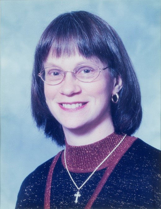 Kathleen T. Neuhoff ('79)