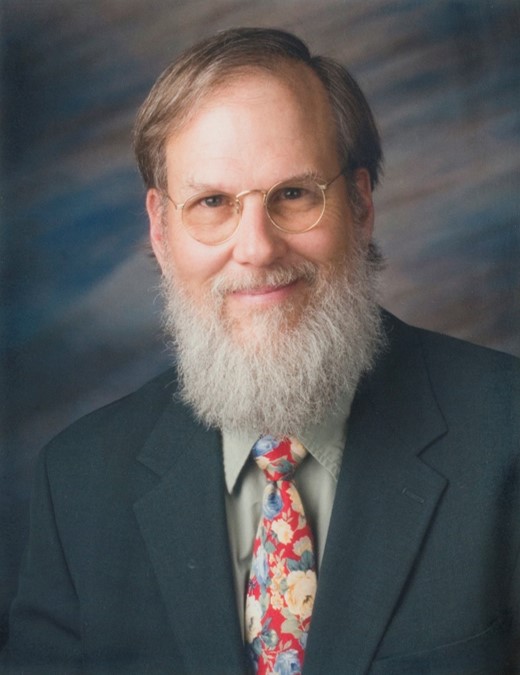 John P. Sundberg ('77)