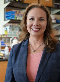 Renee Fleeman