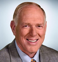Philip Low