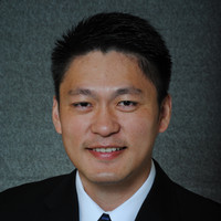 Zhi (George) Zhou