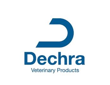 Dechra Logo