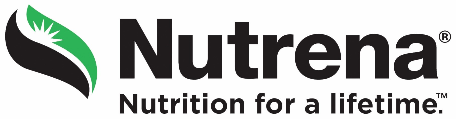 Nutrena Logo