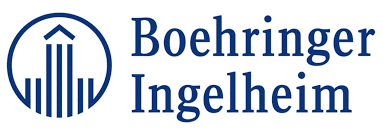 Boehringer Ingleheim Logo