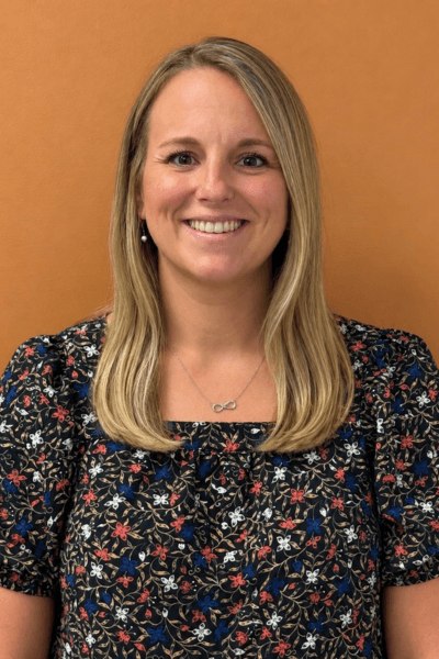 Dr. Ellen Lemanski