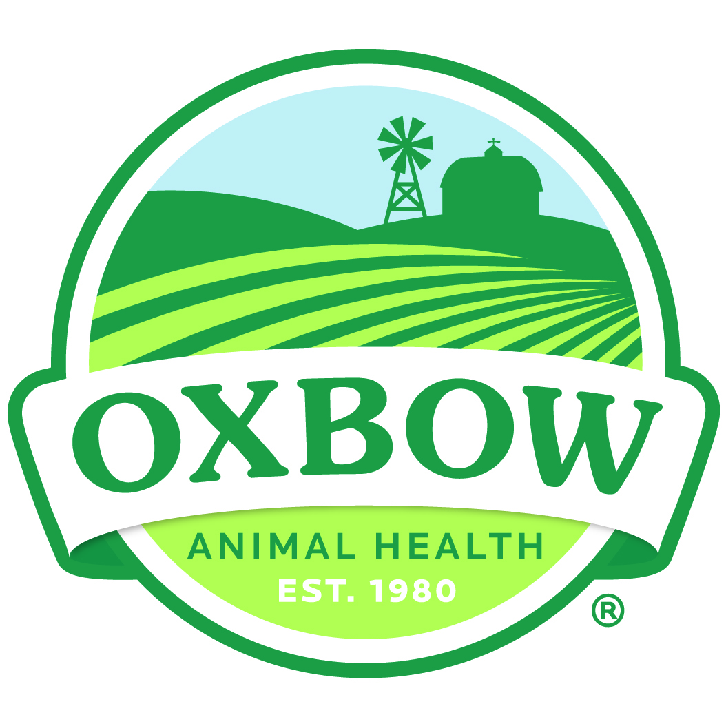 Oxbow Animal Health