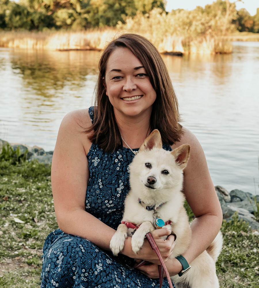 Dr. Chelsea Pulter
