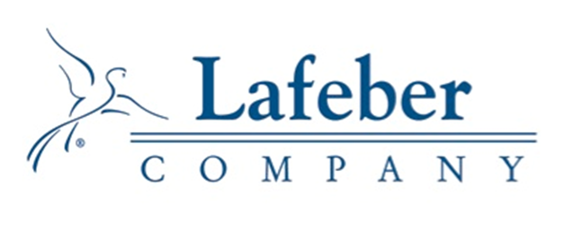 lafeber logo