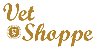 Vet Shoppe