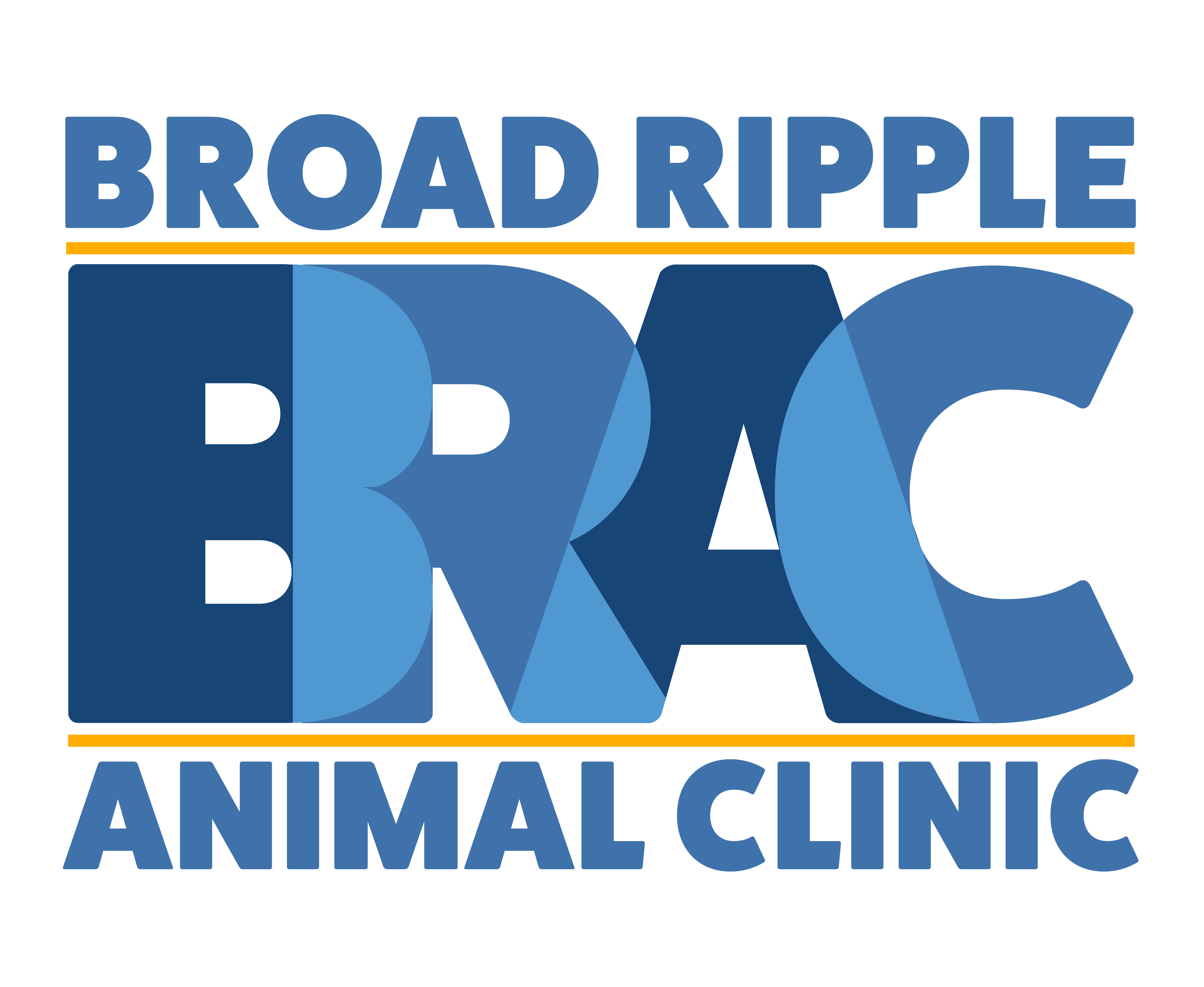 Broad Ripple Animal Clinic