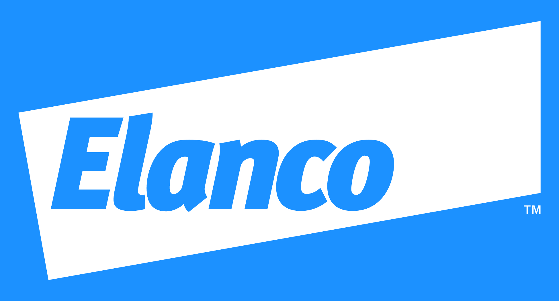 Elanco