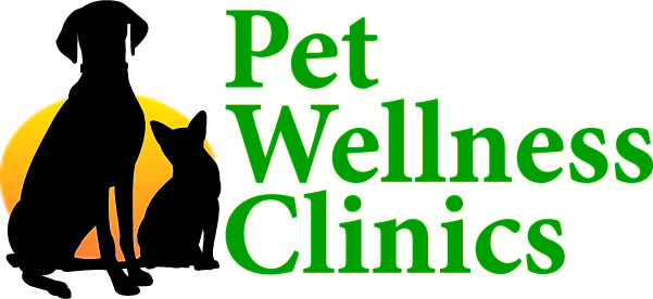 Pet Wellness Clinic
