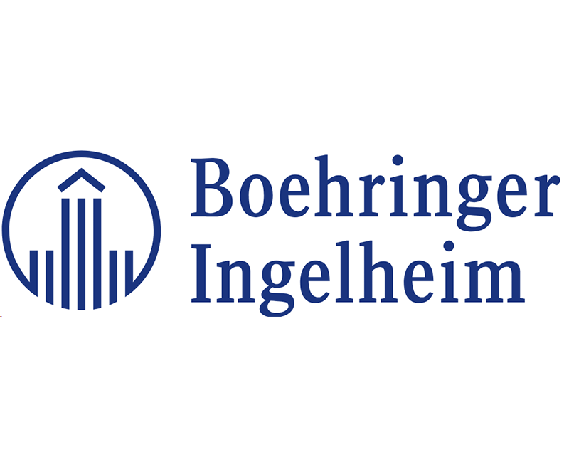 Boehringer Ingelheim