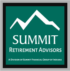 Summit Financial Group