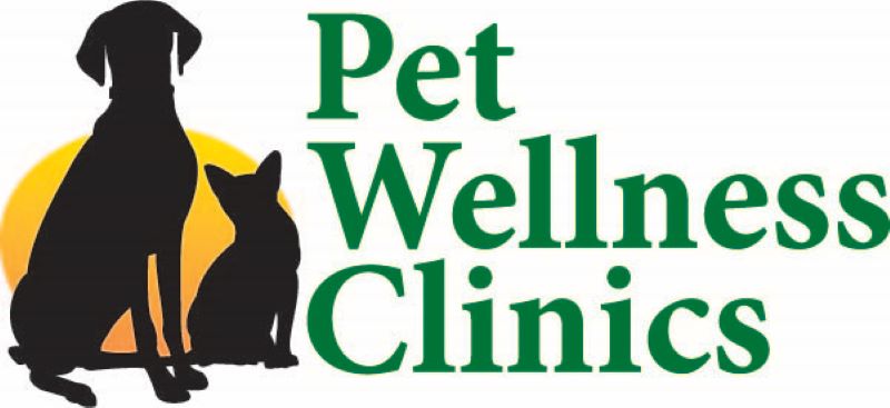 Pet Wellness Clinics