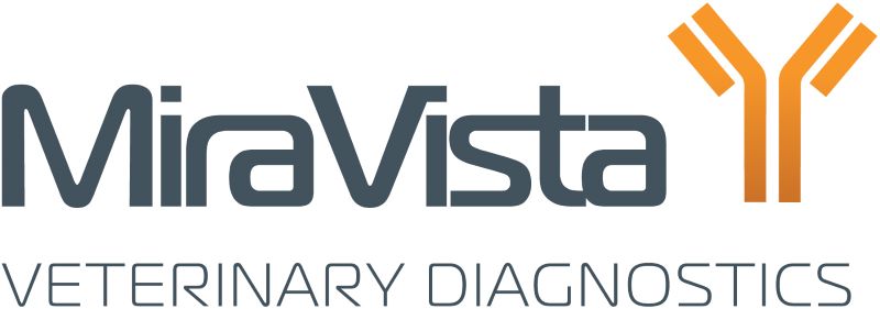 Mira Vista Veterinary Diagnostics