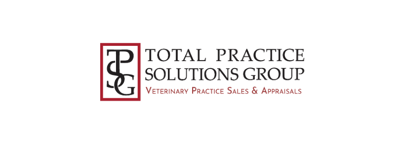 Total Practice Solutions Group