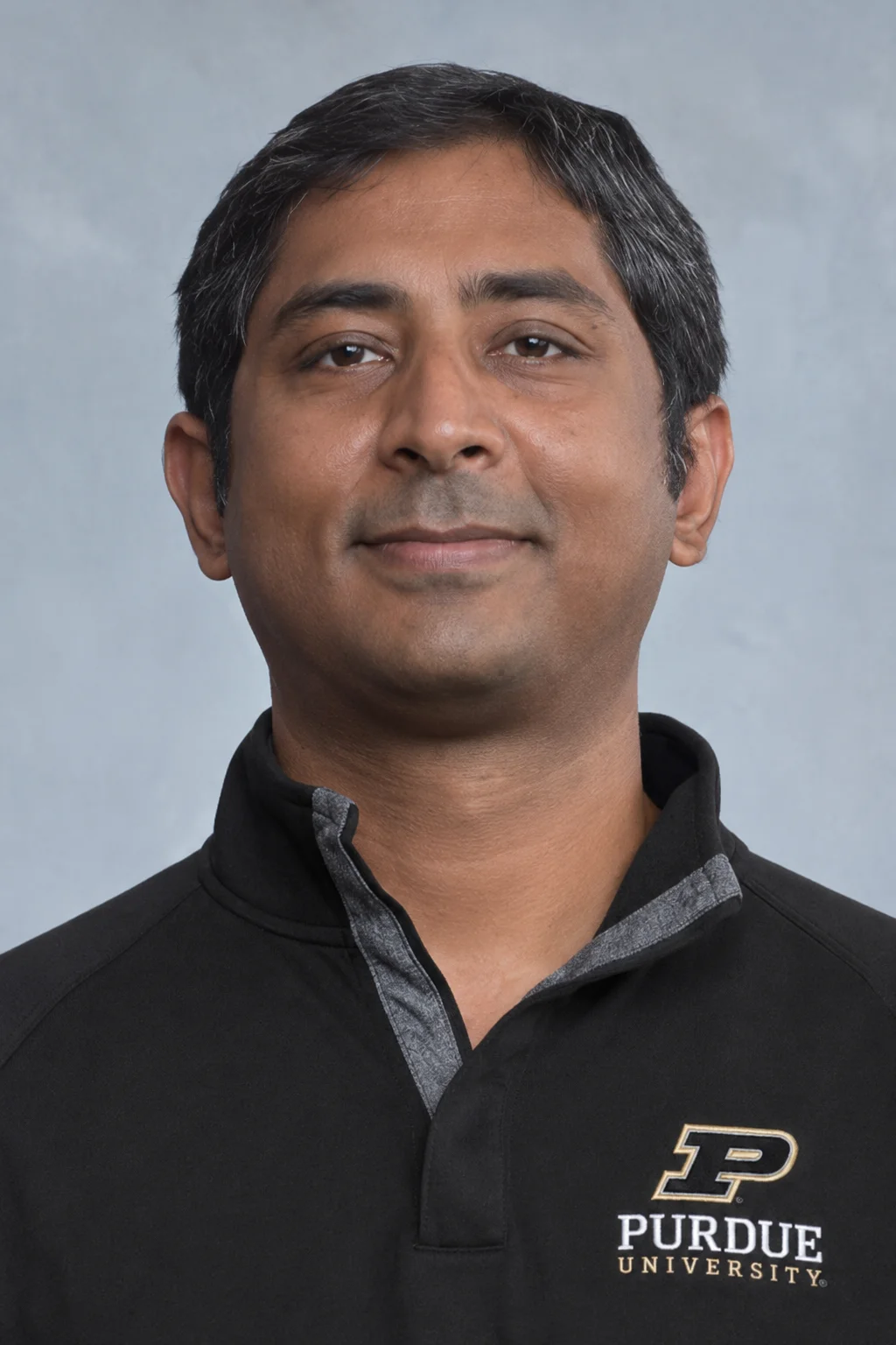 Rahul Kumar Nelli