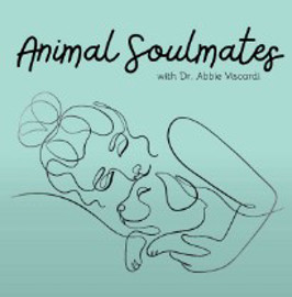 AnimalSoulmates