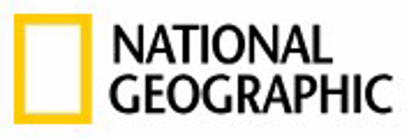 NatGeo