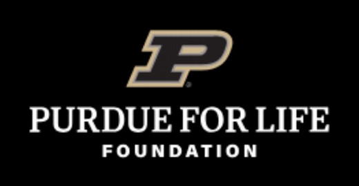 PurdueAlumnus