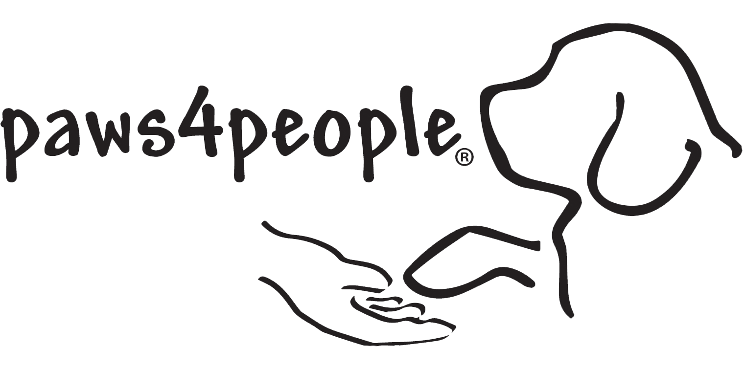 Paws 4 People