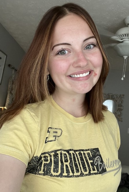 Emma Senter