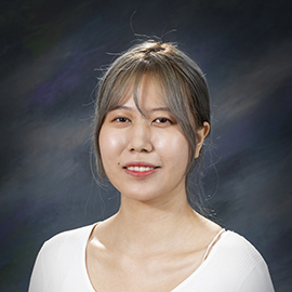 Chenyang Lu