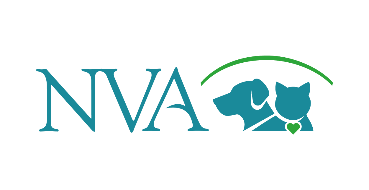 National Veterinary Associates