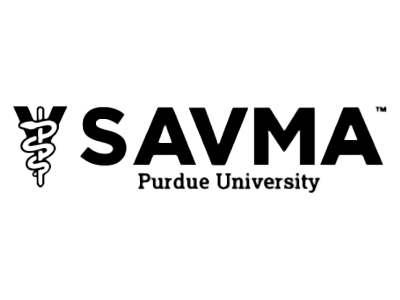 SAVMA - Purdue University