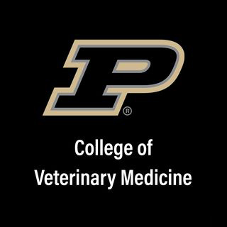 Purdue University College of Veterinary Medicine