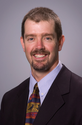 Timothy B. Lescun, BVSc, PhD, DACVS