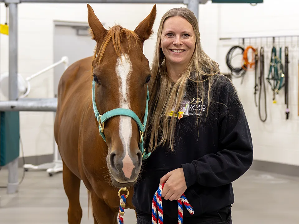260928-equine-therio-ag