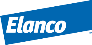 elanco logo