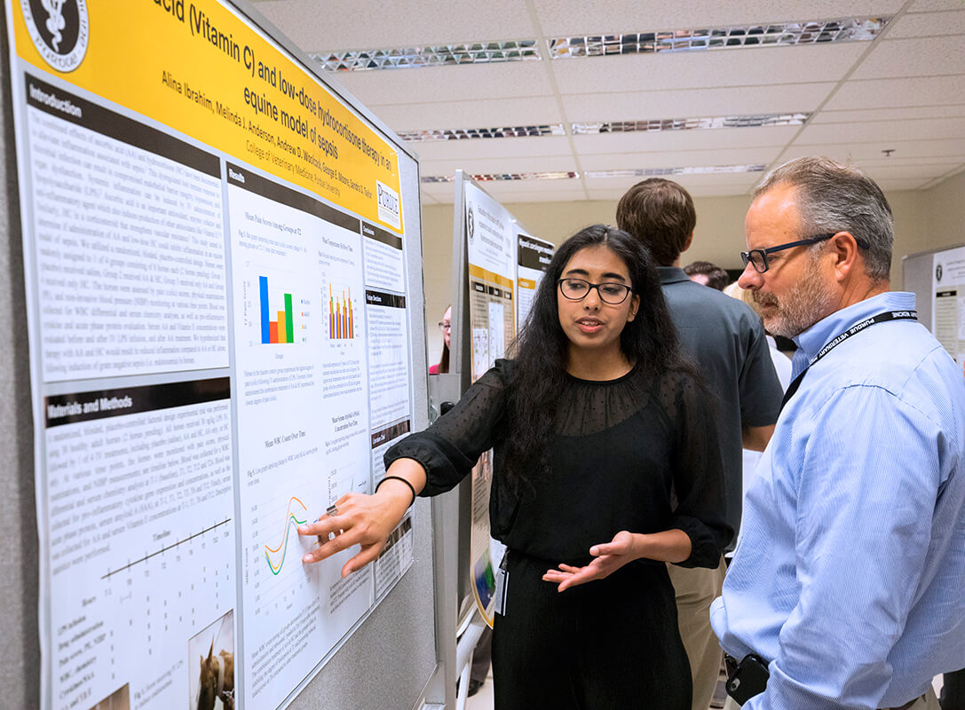 summer-research-program-opens-door-to-discovery-for-students-purdue