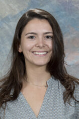 Veterinary history picture