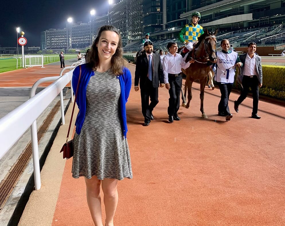 Meydan_Racetrack