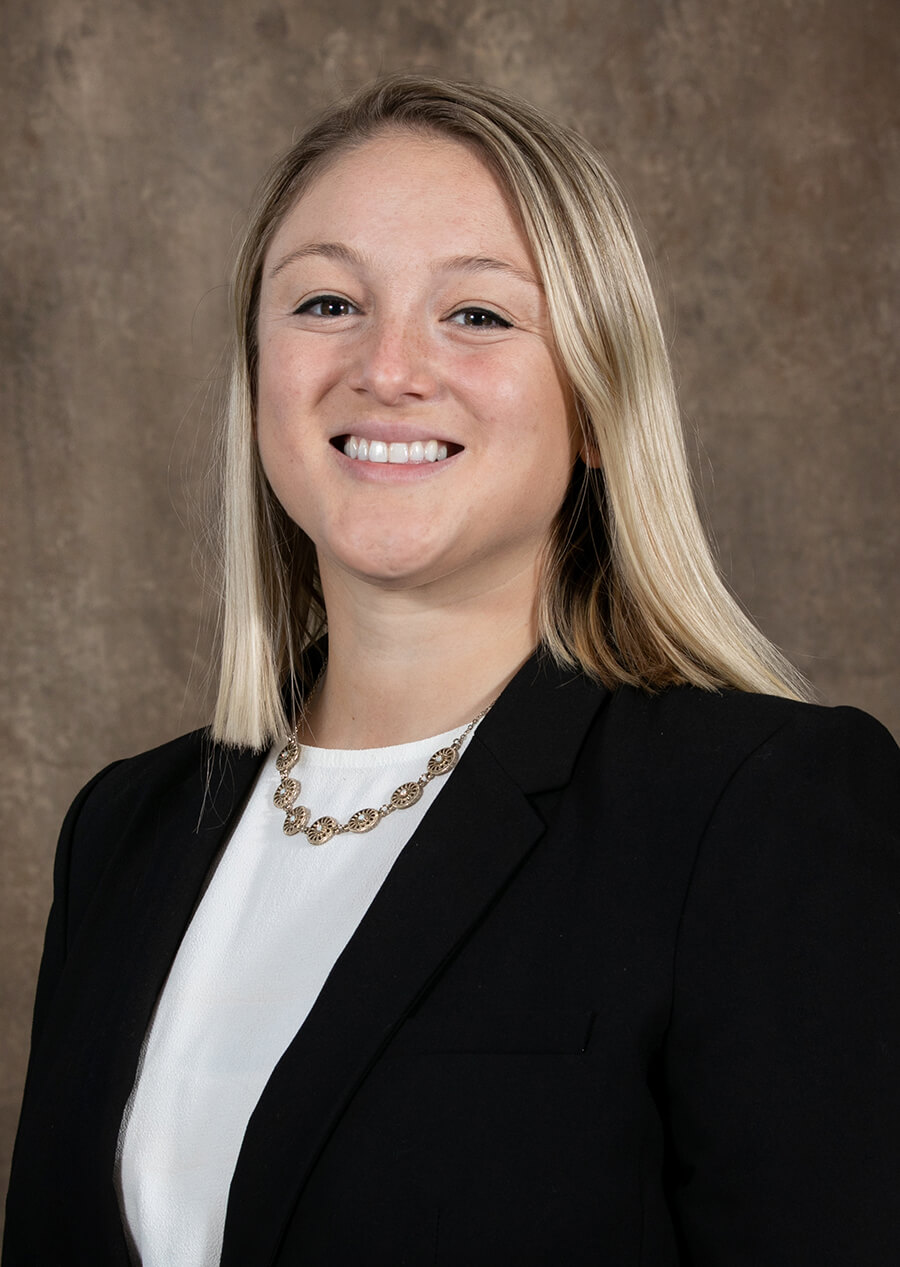 Veterinary Rotating Internships at Travis Reid blog