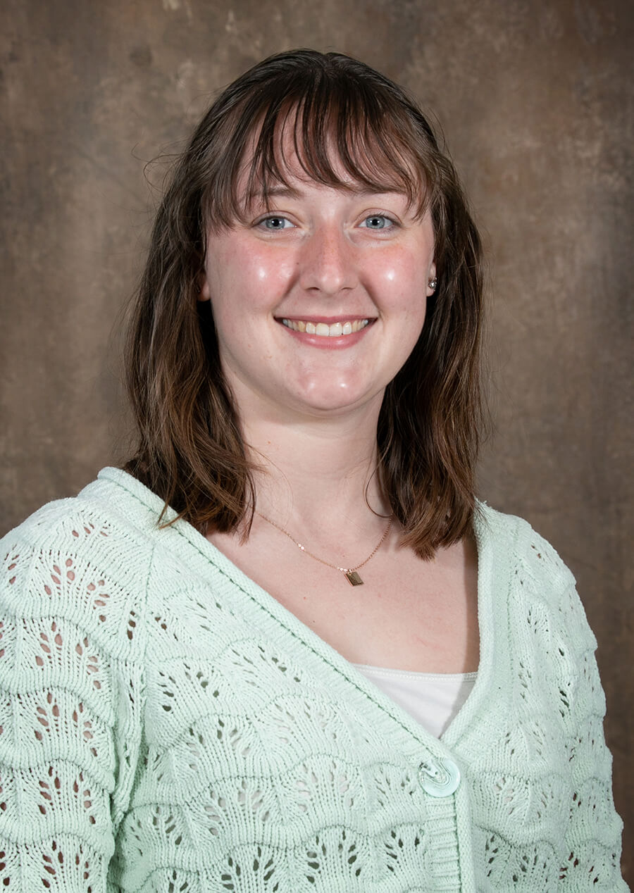 PVM Veterinarians Beginning Rotating and Specialty Internships