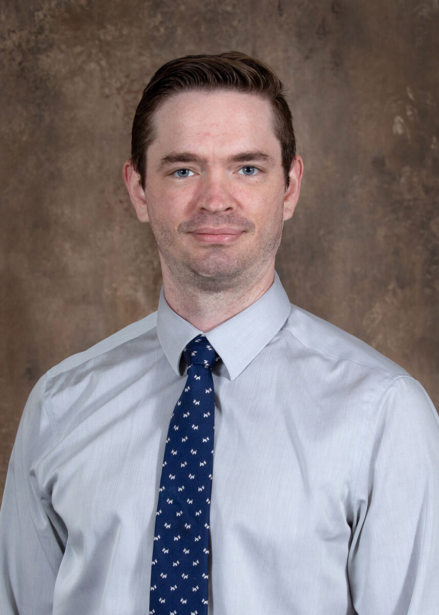 New Purdue Veterinary Medicine Residents Purdue University