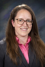 Introducing Our Newest Faculty | Purdue University College of ...