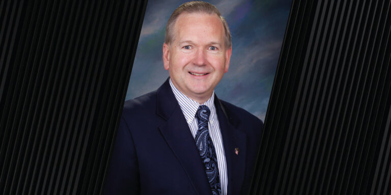 “Paws Up” for Kevin Doerr – brought to you by the PVM Wellness ...