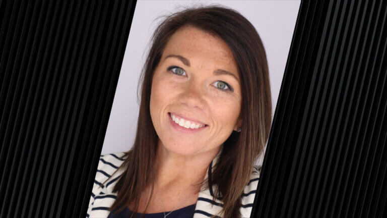 Purdue College of Veterinary Medicine Names New Assistant Dean for Administration